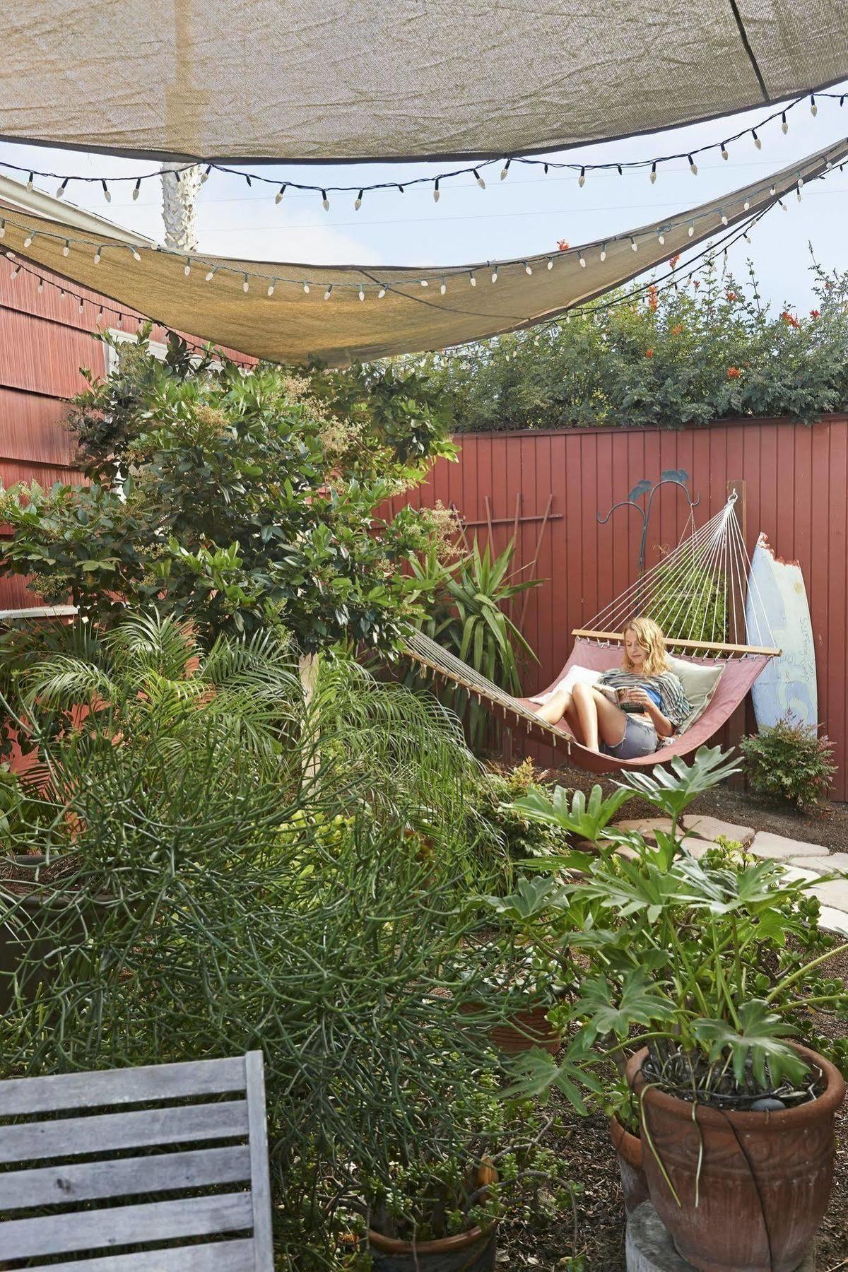 Hi San Diego Point Loma Hostel Экстерьер фото